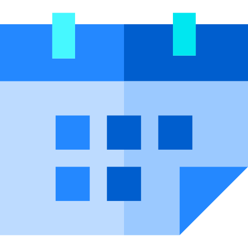 What is the Commute Log? Image