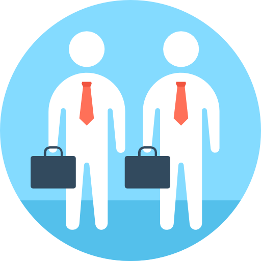 How can I commute with IE Commuter? Image