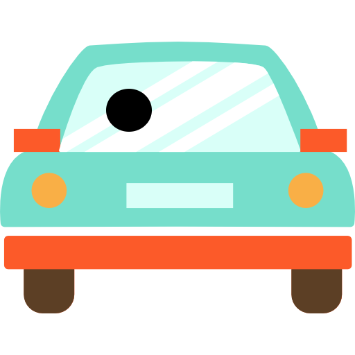 How do I offer a ride? Image